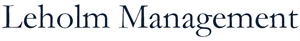 Leholm Management
